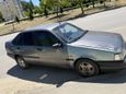  Fiat Tempra 1992 , 100000 , 