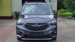    Opel Combo 2019 , 1780000 , 