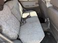 SUV   Suzuki Escudo 1997 , 430000 , 