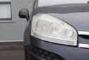    Citroen C4 Picasso 2010 , 660000 ,  