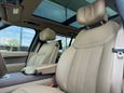 SUV   Land Rover Range Rover 2024 , 35800000 , 