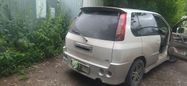    Mitsubishi RVR 1999 , 280000 , 