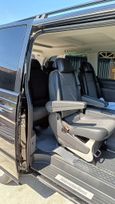    Mercedes-Benz Viano 2013 , 2500000 , 