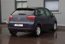    Citroen C4 Picasso 2010 , 660000 ,  