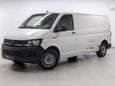    Volkswagen Transporter 2019 , 1665000 , 