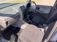 SUV   Suzuki Escudo 1997 , 430000 , 