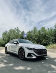  Volkswagen Arteon 2022 , 4925000 , 