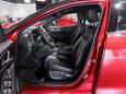 SUV   Mazda CX-4 2023 , 4180000 , -