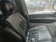    Mitsubishi Delica 2004 , 1140000 , 