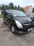    Hyundai Starex 2014 , 2300000 , 