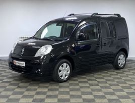 ������� ��� ������������ Renault Kangoo 2011 ����, 869000 ������, ������