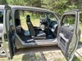  Honda Element 2004 , 1200000 , 