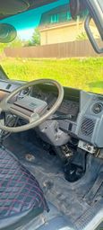   Toyota Hiace 1993 , 545000 , 