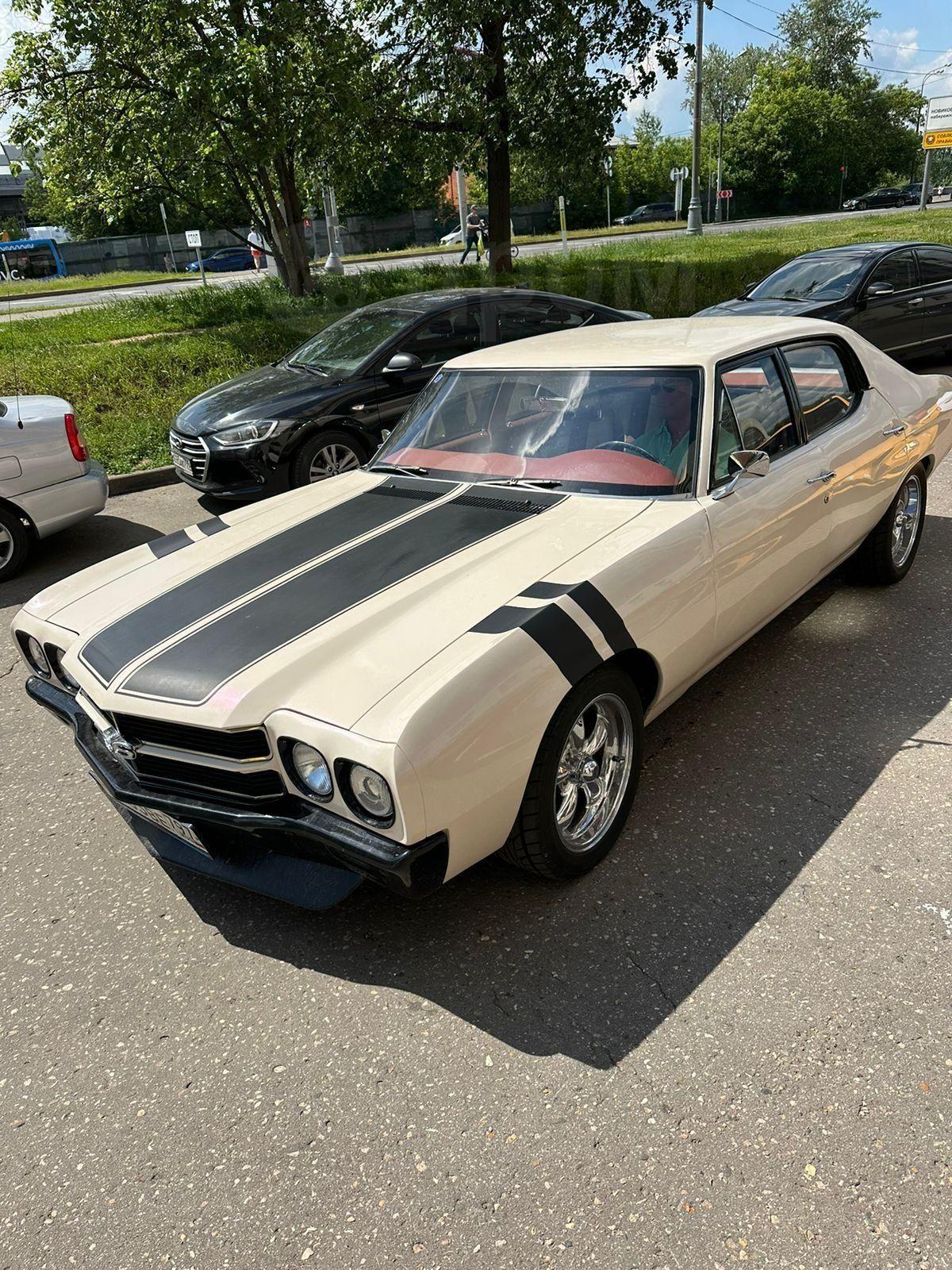 gen1200.jpg
