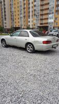  Toyota Corona Exiv 1998 , 260000 , 