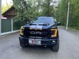  Ford F150 2017 , 3950000 , 