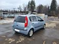  Mitsubishi Colt 2007 , 270000 , 