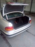  Toyota Carina E 1996 , 180000 , 