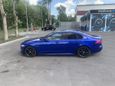  Jaguar XF 2018 , 2650000 , 