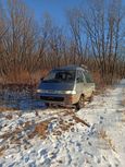    Toyota Town Ace 1992 , 130000 , 