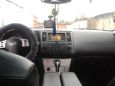 SUV   Infiniti FX45 2003 , 560000 , 