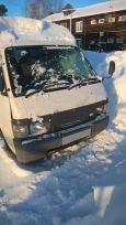    Nissan Vanette 1999 , 120000 , 