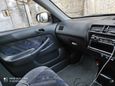  Honda Orthia 1997 , 260000 , 