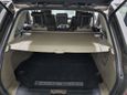 SUV   Land Rover Range Rover Sport 2011 , 1850000 , -