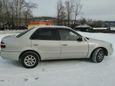  Toyota Corolla 1997 , 200000 , 