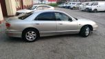  Mazda Millenia 2001 , 230000 , 