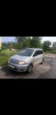  Mitsubishi Mirage 2001 , 90000 , 