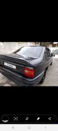  Opel Vectra 1991 , 27000 , 