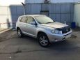 SUV   Toyota RAV4 2007 , 700000 , 