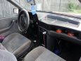  Opel Kadett 1987 , 58000 , 