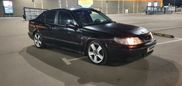  Saab 9-5 2001 , 55000 , 