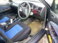  Toyota Carina 1997 , 240000 , 