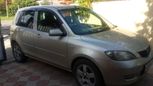  Mazda Demio 2003 , 200000 , 