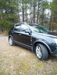 SUV   Opel Antara 2008 , 520000 ,  