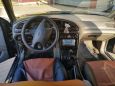  Ford Mondeo 1998 , 95000 , 