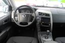 SUV   SsangYong Kyron 2012 , 800000 , 