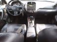 SUV   Toyota RAV4 2004 , 545000 , 