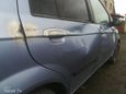  Hyundai Getz 2004 , 120000 , 