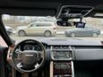 SUV   Land Rover Range Rover 2017 , 4749000 , 