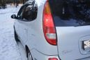    Nissan Tino 2001 , 230000 , 