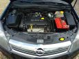  Opel Astra Family 2013 , 428000 , -