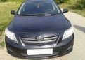  Toyota Corolla 2008 , 470000 , 