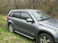 SUV   Suzuki Grand Vitara 2007 , 570000 , 