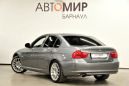  BMW 3-Series 2010 , 657000 , 