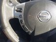 SUV   Nissan Dualis 2008 , 670000 , 