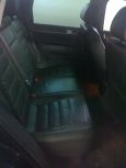 SUV   Volkswagen Touareg 2004 , 497000 , 